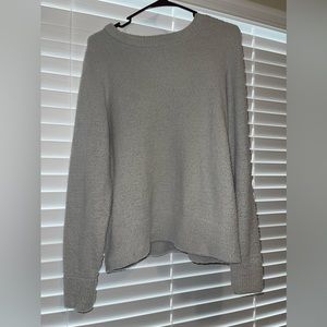 Lucky Brand Sweater